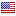 bka.ch server is located in United States